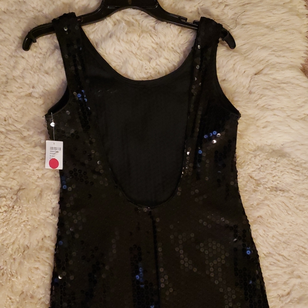 GLENROB DRESS - Picture 13 of 16